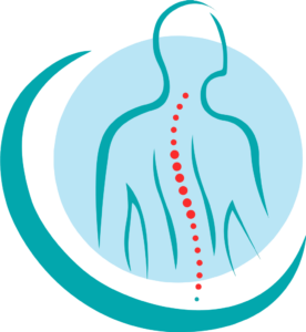 Physio Ali Logo